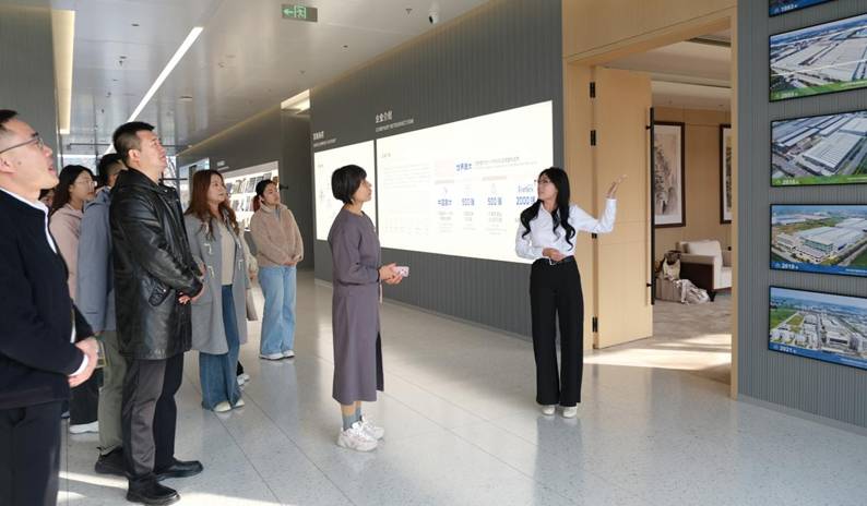 英科医疗3 英科医疗3