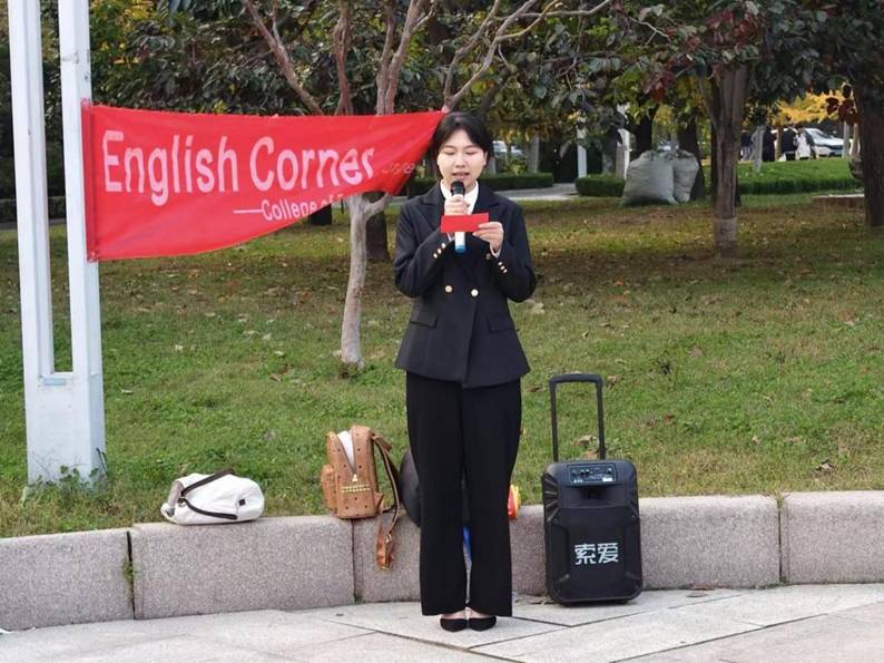 WechatIMG1259 WechatIMG1259