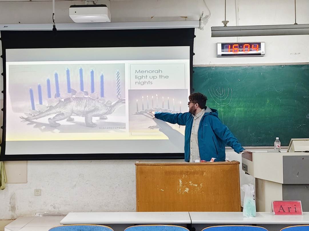 图示, 示意图&#10;&#10;中度可信度描述已自动生成:ver1