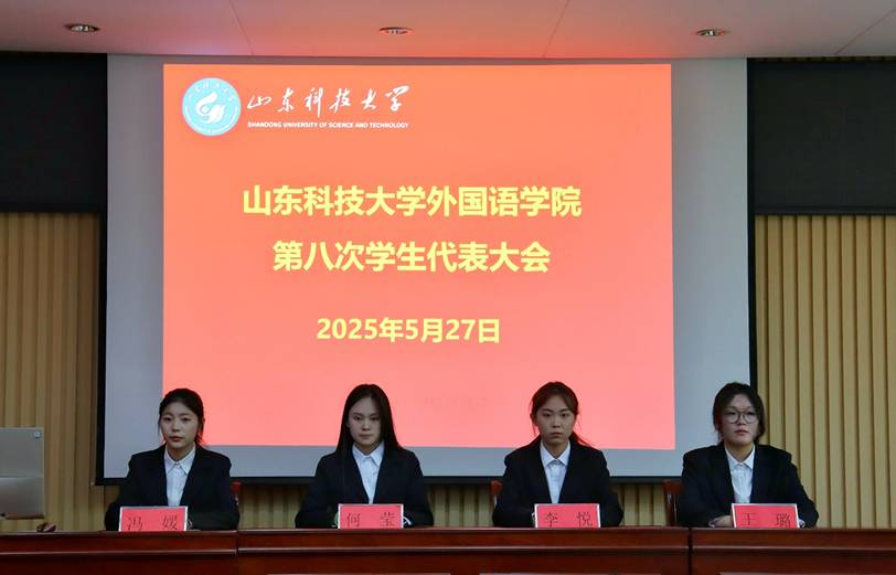 图示, 示意图

中度可信度描述已自动生成:ver1