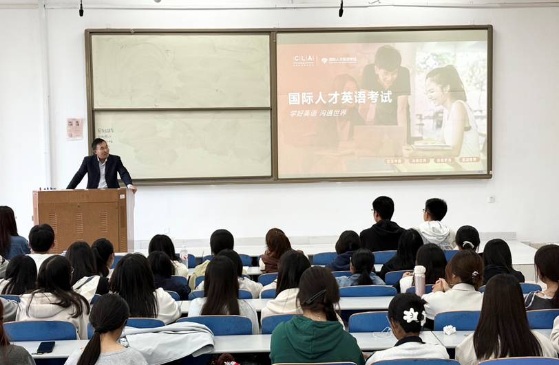 图示, 示意图 中度可信度描述已自动生成:ver1 图示, 示意图 中度可信度描述已自动生成:ver1