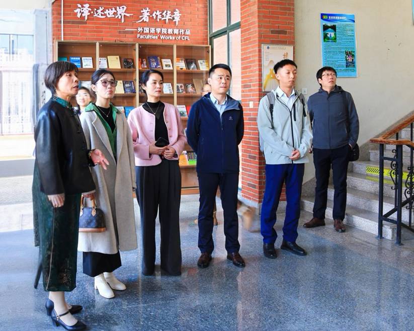 5f071f47bd18ab7399838da5e2fcab4 5f071f47bd18ab7399838da5e2fcab4