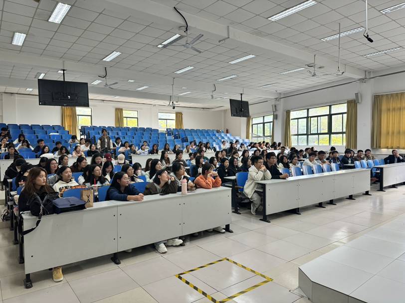 图示, 示意图 中度可信度描述已自动生成:ver1 图示, 示意图 中度可信度描述已自动生成:ver1