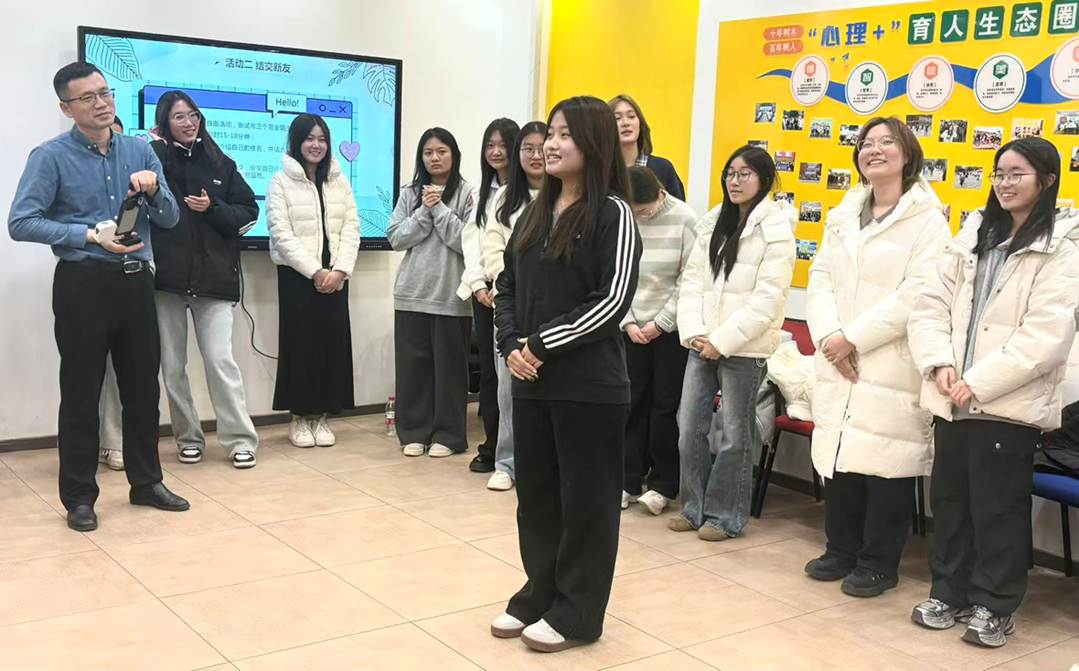 图示, 示意图

中度可信度描述已自动生成:ver1