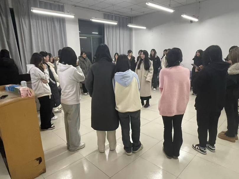 图示, 示意图&#10;&#10;中度可信度描述已自动生成:ver1