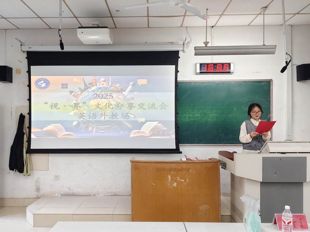 图示, 示意图&#10;&#10;中度可信度描述已自动生成:ver1