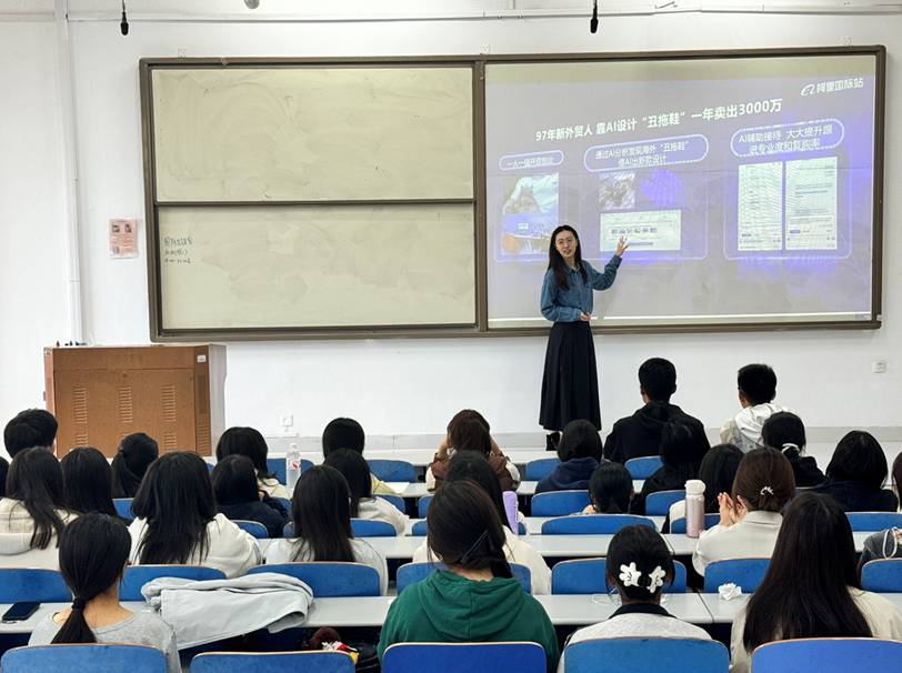 图示, 示意图 中度可信度描述已自动生成:ver1 图示, 示意图 中度可信度描述已自动生成:ver1