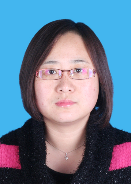 李允陈秀梅杨洪娟车海兰关丽萍李方木王华王明亮张晖共22条1/1上页1下