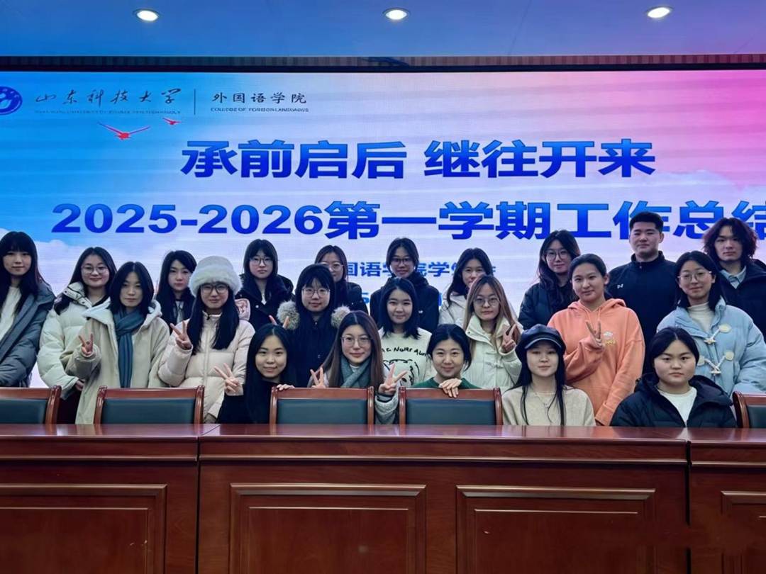 图示, 示意图

中度可信度描述已自动生成:ver1