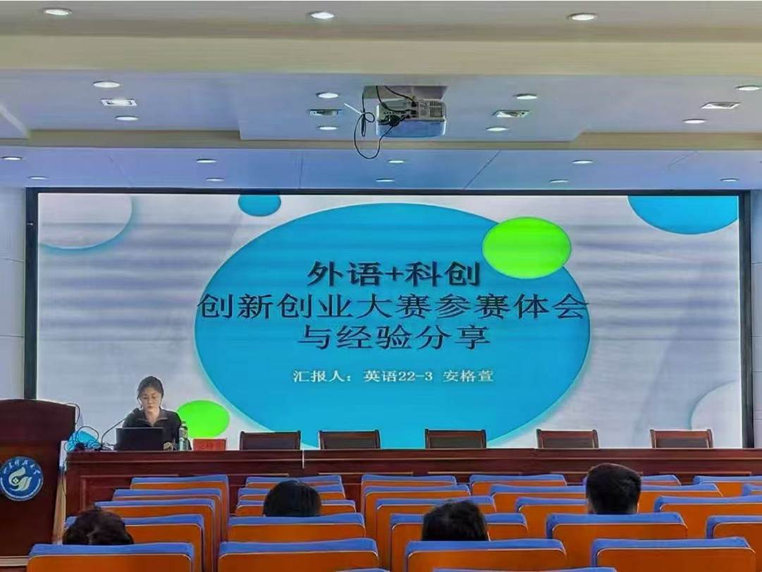 图示, 示意图 中度可信度描述已自动生成:ver1 图示, 示意图 中度可信度描述已自动生成:ver1