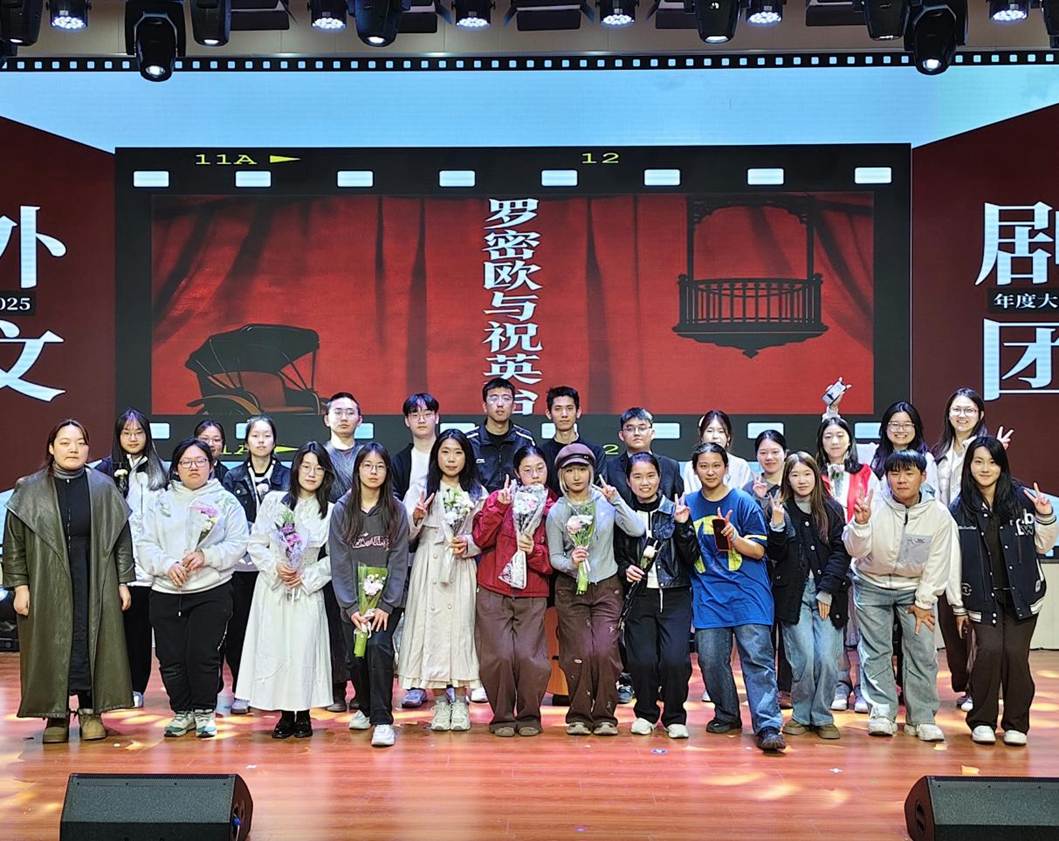 图示, 示意图

中度可信度描述已自动生成:ver1