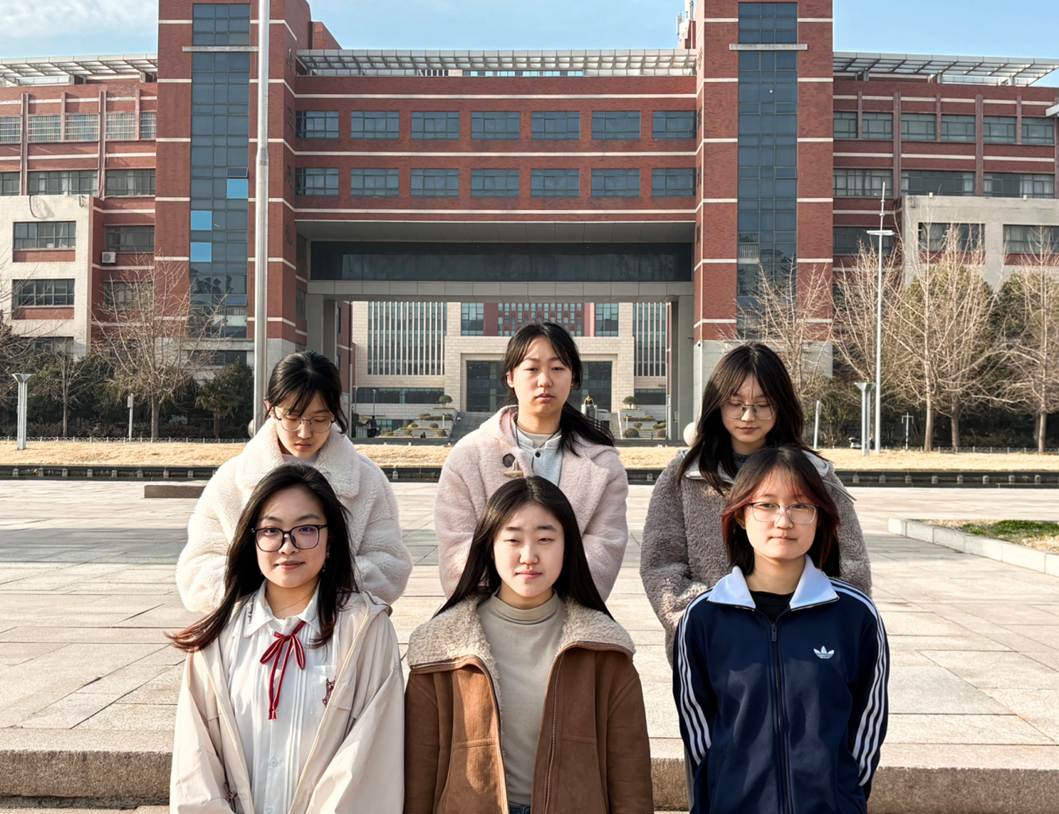 图示, 示意图 中度可信度描述已自动生成:ver1 图示, 示意图 中度可信度描述已自动生成:ver1