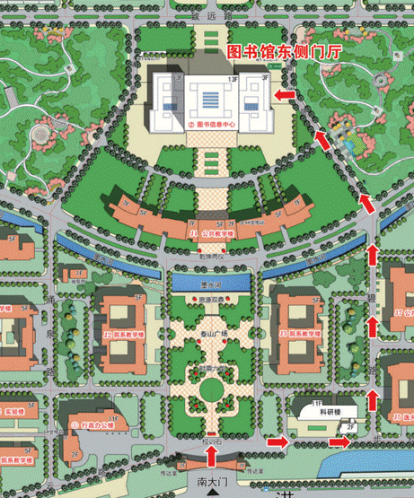 微信图片_20241118170146 微信图片_20241118170146