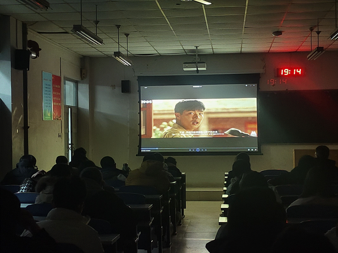 图示, 示意图 中度可信度描述已自动生成:ver1 图示, 示意图 中度可信度描述已自动生成:ver1