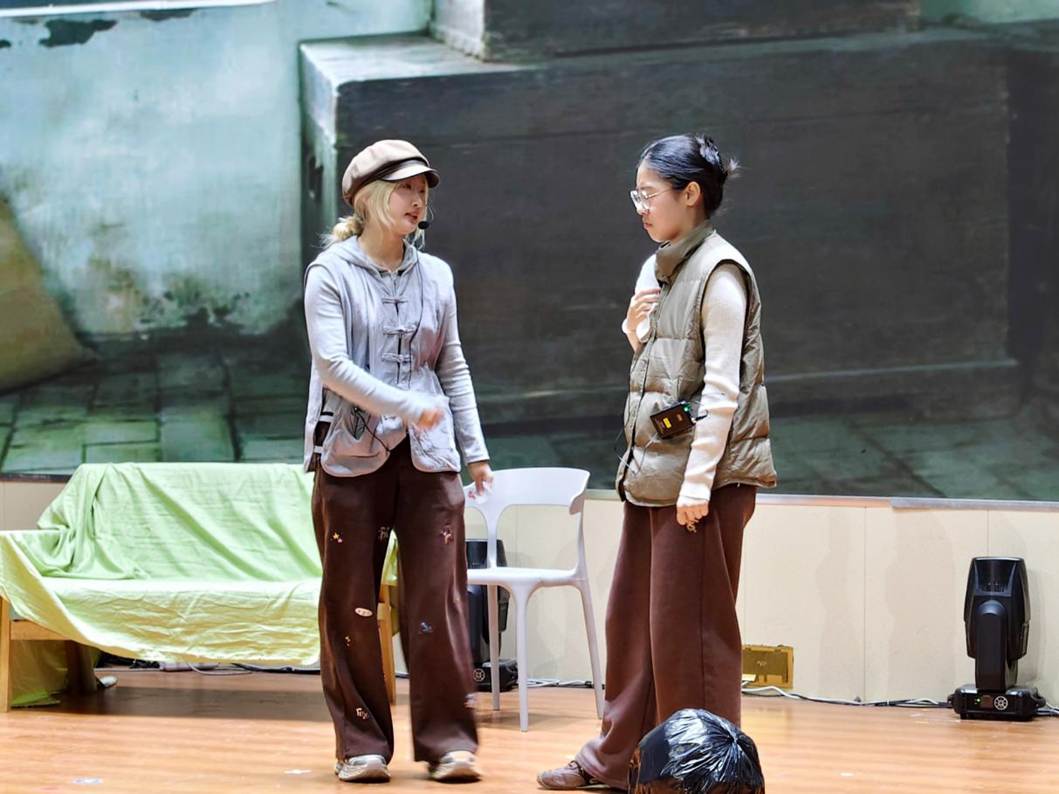 图示, 示意图

中度可信度描述已自动生成:ver1