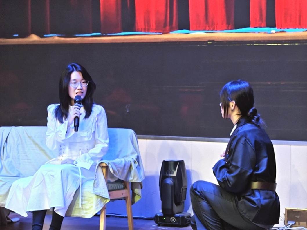 图示, 示意图

中度可信度描述已自动生成:ver1