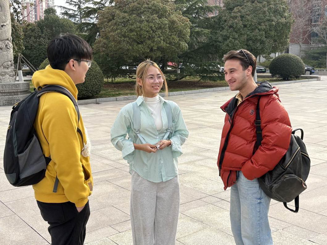 图示, 示意图 中度可信度描述已自动生成:ver1 图示, 示意图 中度可信度描述已自动生成:ver1