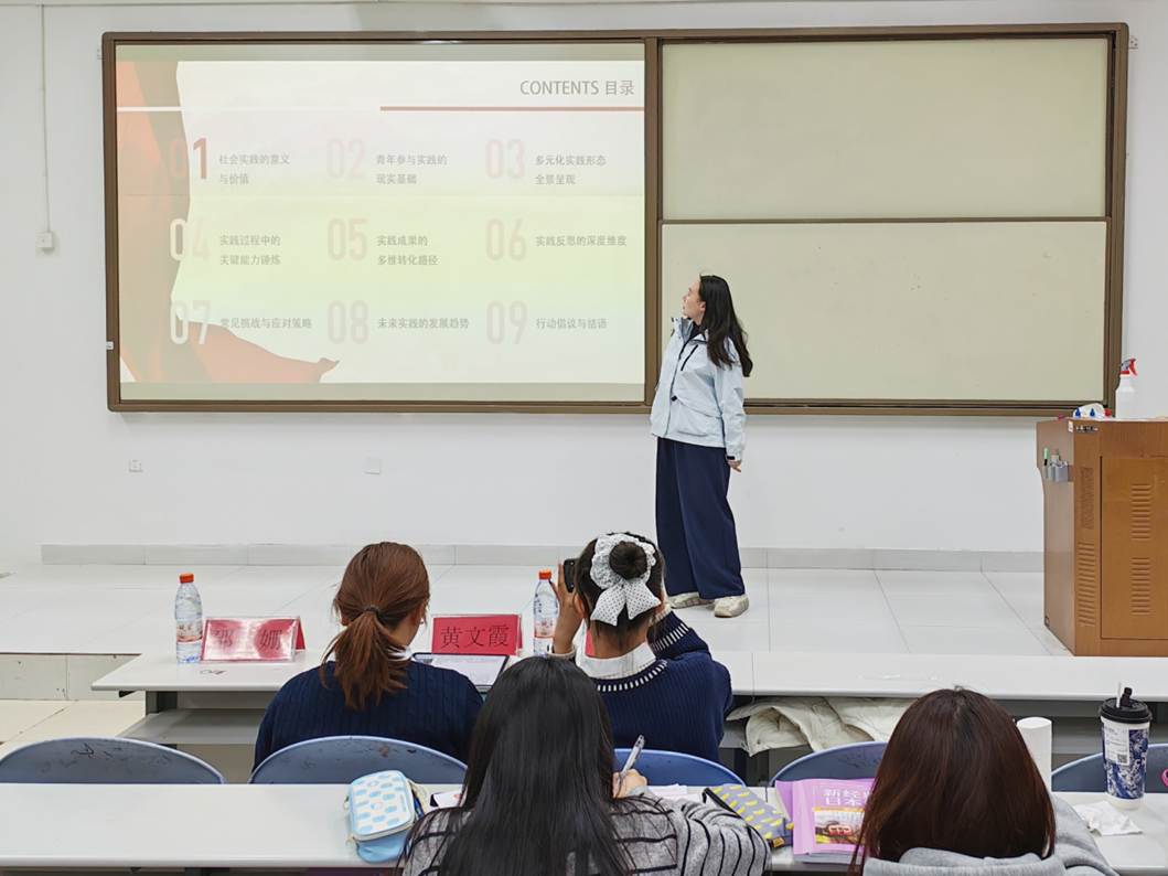 图示, 示意图

中度可信度描述已自动生成:ver1