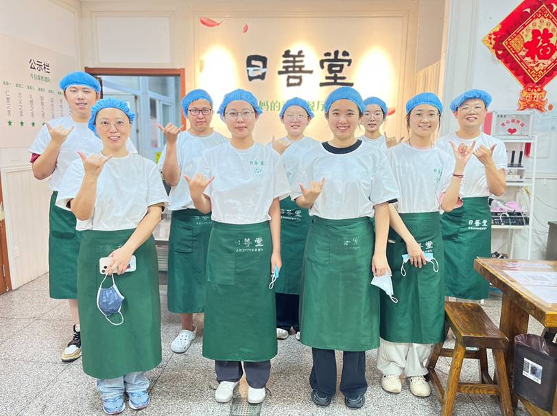 图示, 示意图&#10;&#10;中度可信度描述已自动生成:ver1