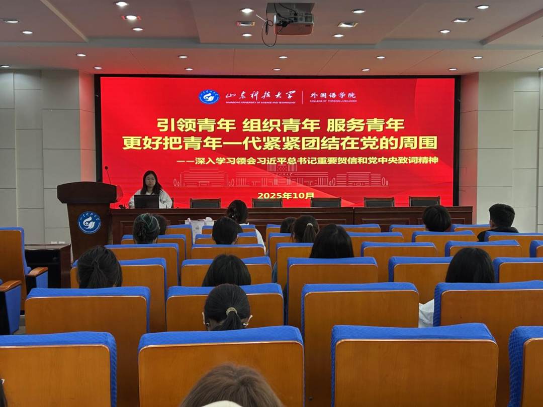 图示, 示意图

中度可信度描述已自动生成:ver1