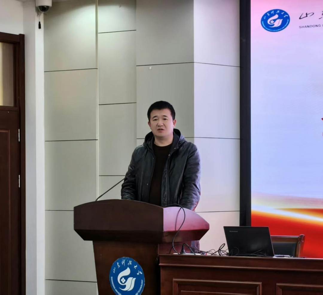 图示, 示意图

中度可信度描述已自动生成:ver1