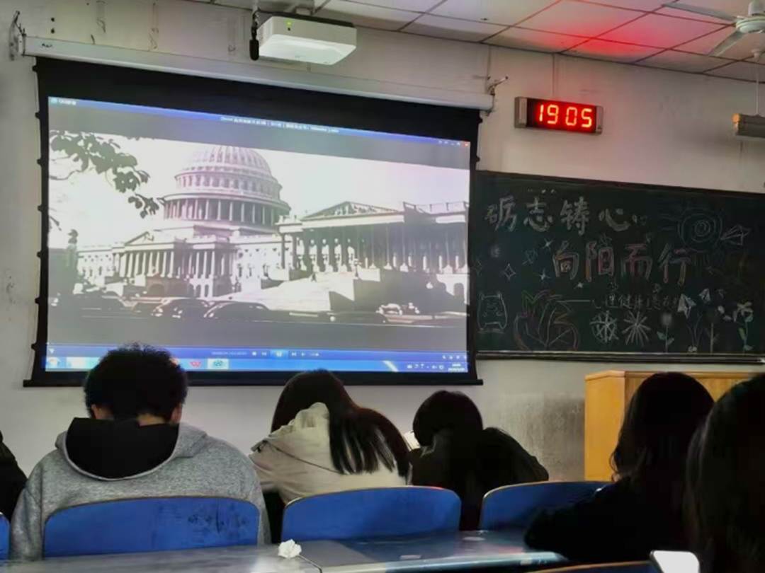 图示, 示意图

中度可信度描述已自动生成:ver1