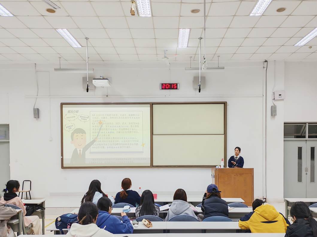 图示, 示意图

中度可信度描述已自动生成:ver1