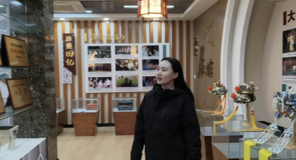 图示, 示意图

中度可信度描述已自动生成:ver1