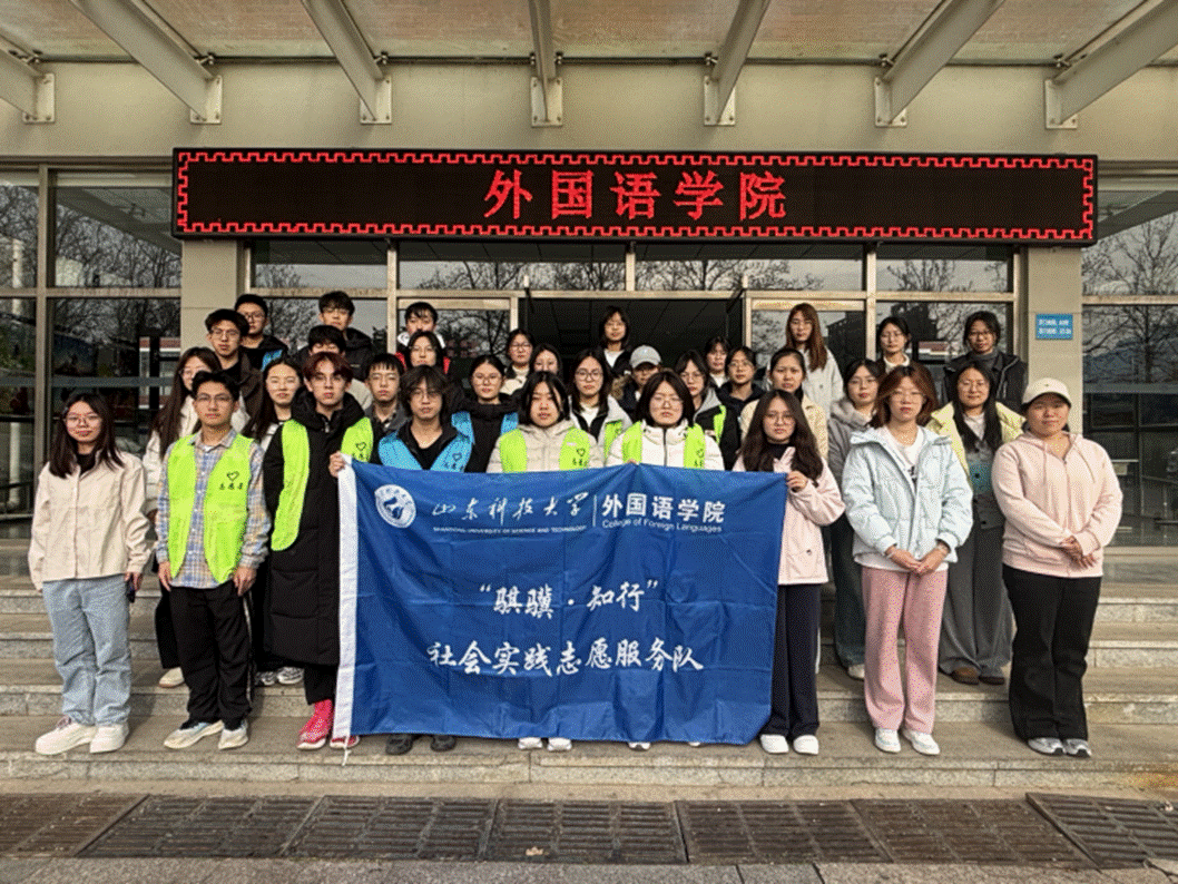 图示, 示意图 中度可信度描述已自动生成:ver1 图示, 示意图 中度可信度描述已自动生成:ver1