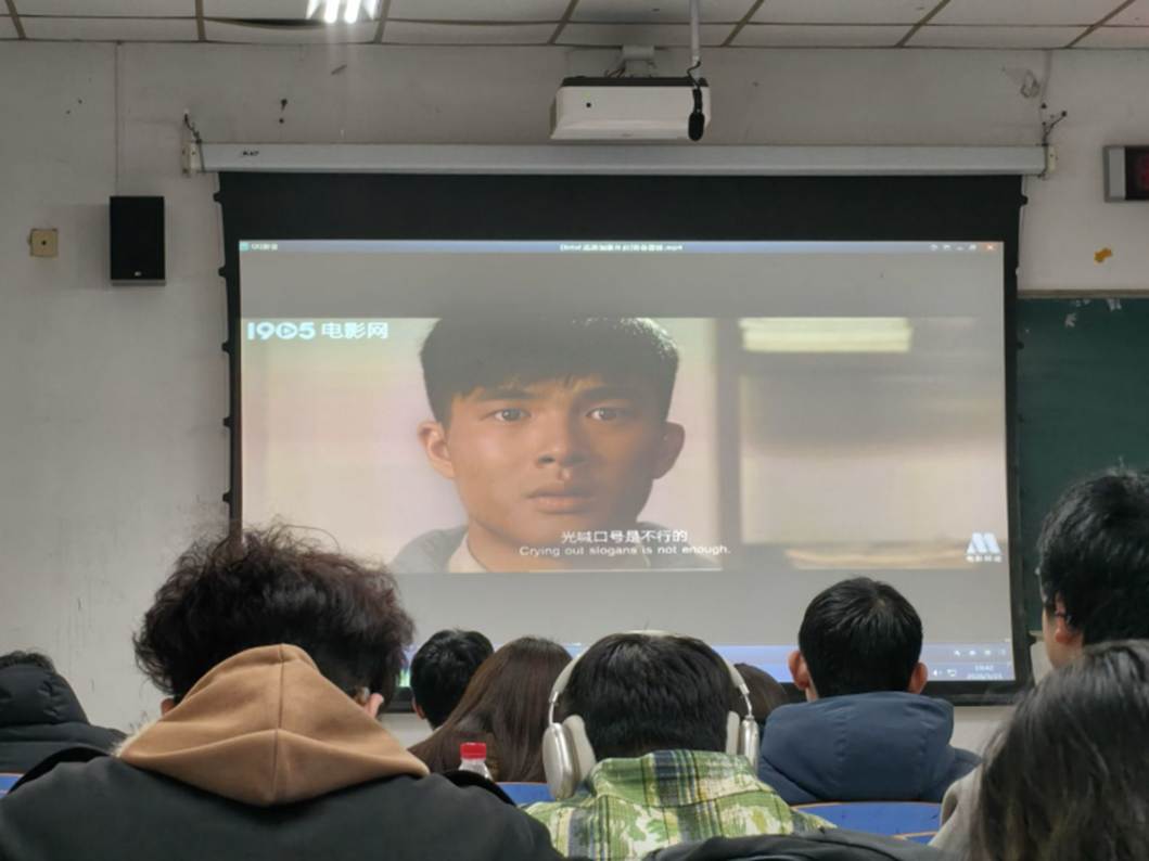 图示, 示意图 中度可信度描述已自动生成:ver1 图示, 示意图 中度可信度描述已自动生成:ver1