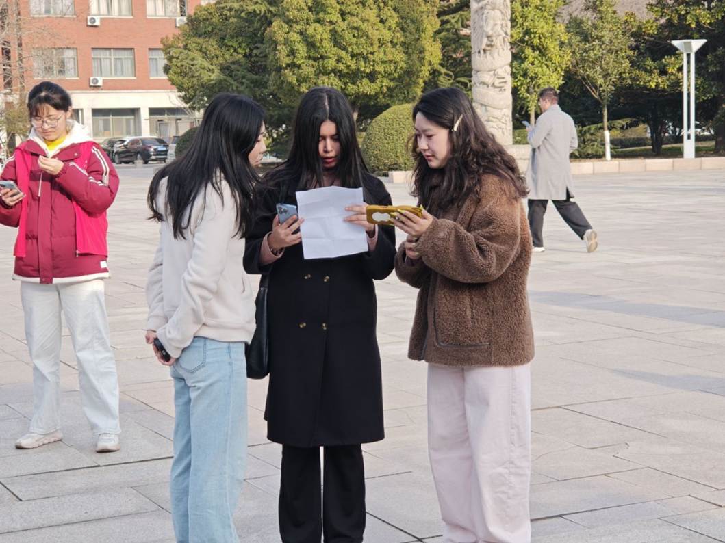 图示, 示意图 中度可信度描述已自动生成:ver1 图示, 示意图 中度可信度描述已自动生成:ver1