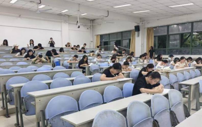 2025-11-27 21:09:36.609000 2025-11-27 21:09:36.609000