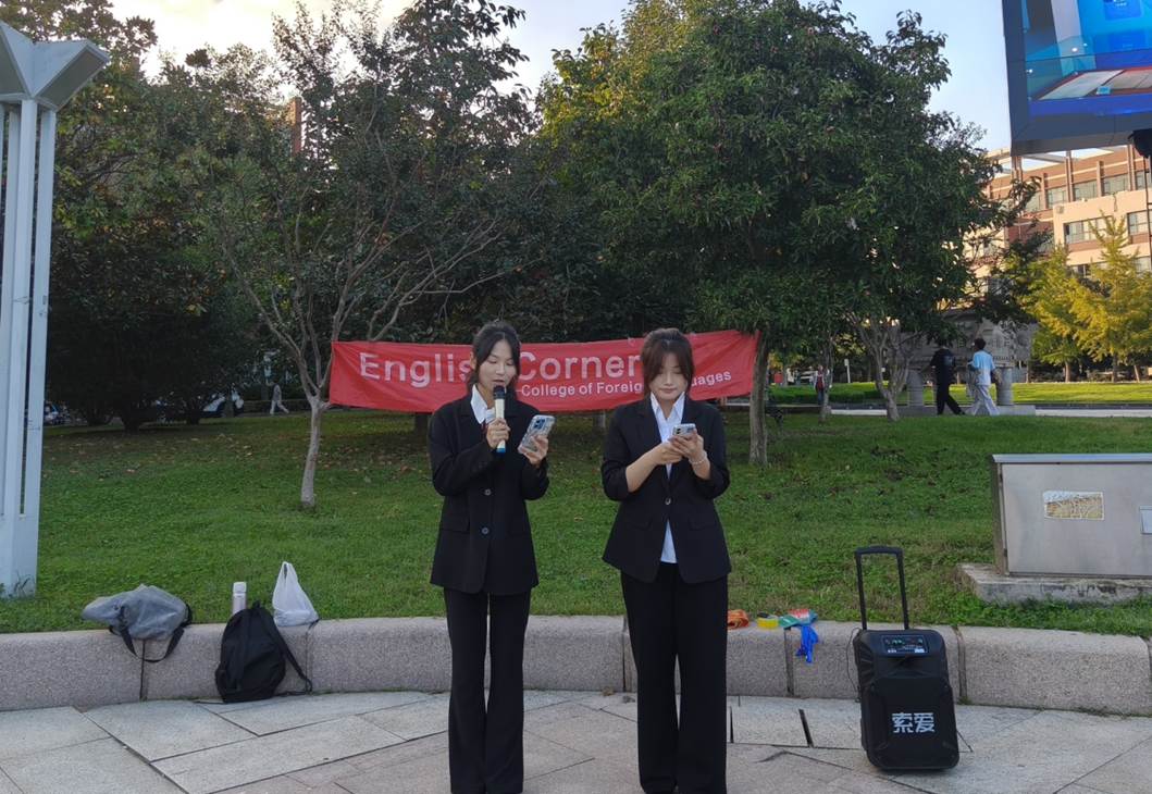 图示, 示意图 中度可信度描述已自动生成:ver1 图示, 示意图 中度可信度描述已自动生成:ver1