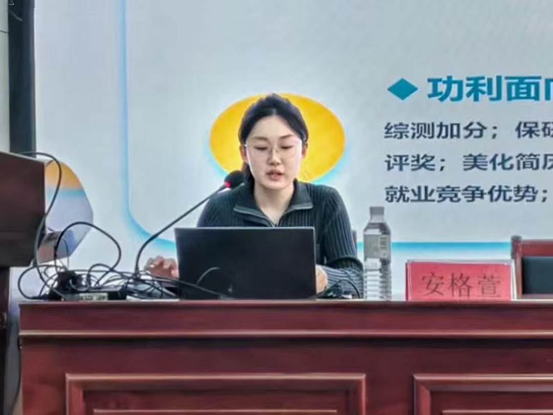 图示, 示意图 中度可信度描述已自动生成:ver1 图示, 示意图 中度可信度描述已自动生成:ver1