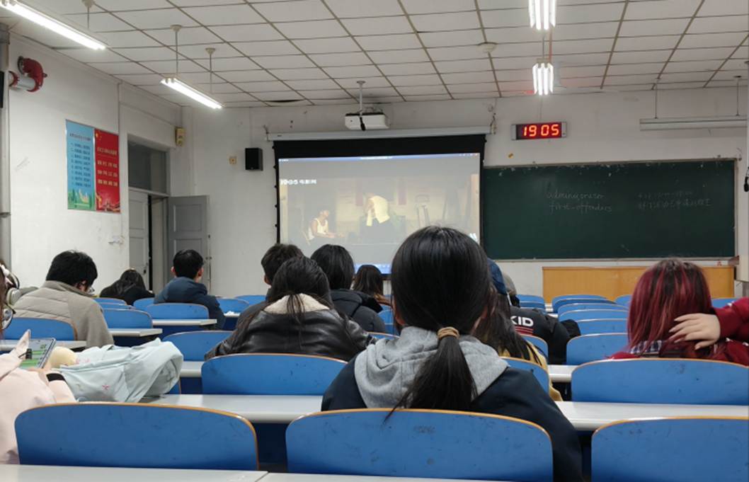 图示, 示意图 中度可信度描述已自动生成:ver1 图示, 示意图 中度可信度描述已自动生成:ver1