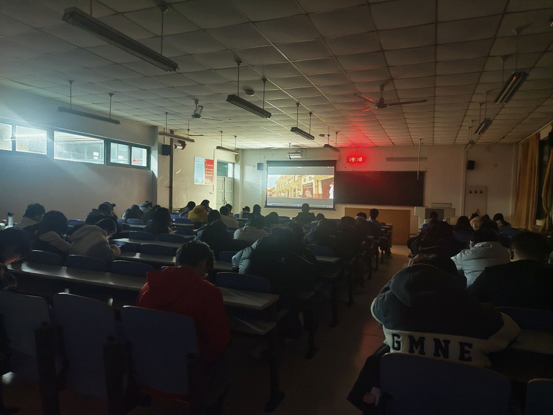 图示, 示意图 中度可信度描述已自动生成:ver1 图示, 示意图 中度可信度描述已自动生成:ver1