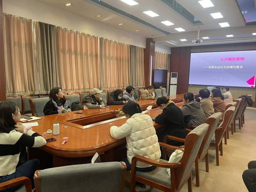 235deaa107d113fa68ebf09421e2c177