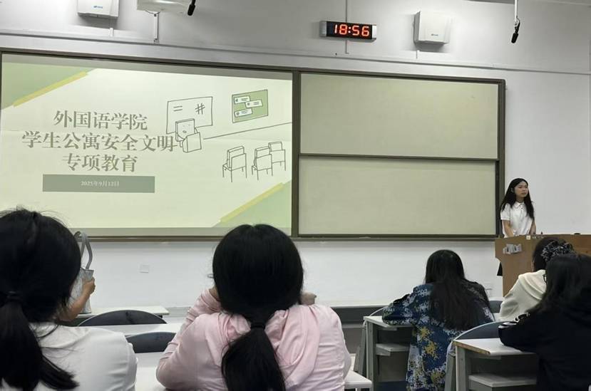 图1 图1